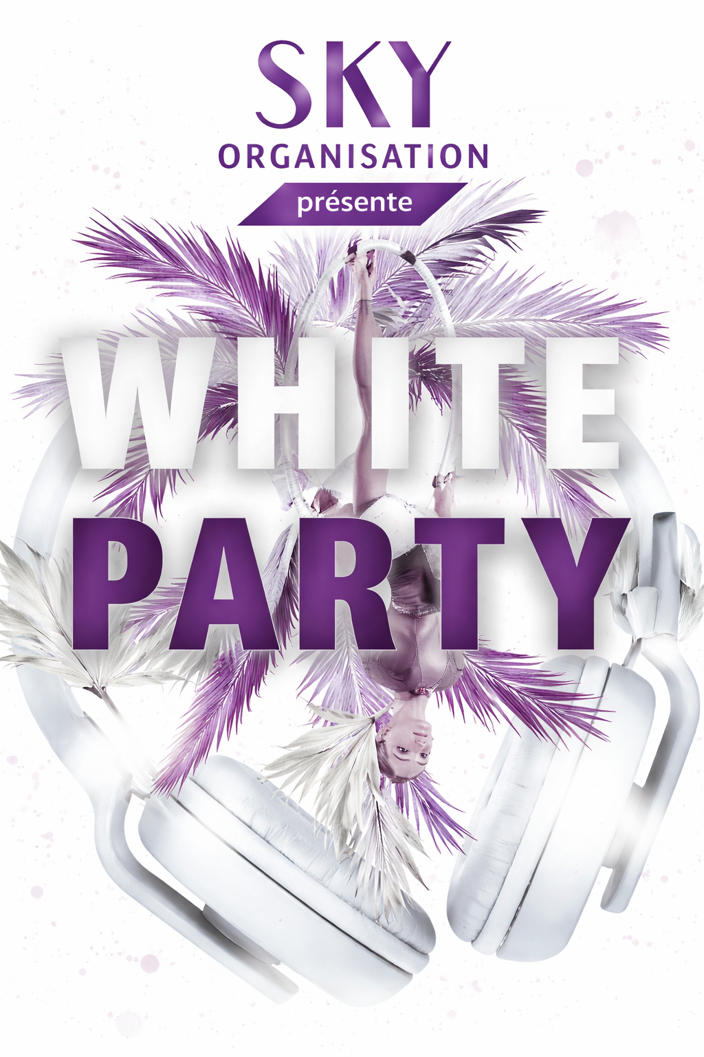 White Party